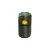 Saco de Dormir Ultralight - Imagem 2