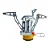Mini Fogareiro Compact - Imagem 8