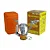 Mini Fogareiro Compact - Imagem 1