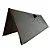 Poncho com Capuz Kocan - Imagem 2