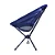 Cadeira Pocket Azul - Imagem 5
