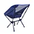 Cadeira Pocket Azul - Imagem 6