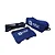 Cadeira Pocket Azul - Imagem 7