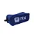 Cadeira Pocket Azul - Imagem 2