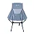 Cadeira Compact Cinza - Imagem 2