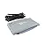 Cadeira Compact Cinza - Imagem 4