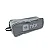 Cadeira Compact Cinza - Imagem 5