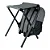 Banqueta Spacio - Imagem 1