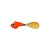MAGNITSKY 15G - Imagem 6