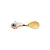 MAGNITSKY 10G - Imagem 4