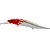 ISCA FENIX 98 SP - Imagem 1