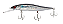 ISCA FENIX 98 SP - Imagem 5