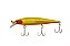 ISCA THANOS 98 FL - Imagem 4