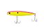 ISCA JOKER 80 - Imagem 1
