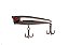 ISCA FLASH POPPER 80 - Imagem 1