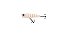 ISCA FLASH POPPER 80 - Imagem 2