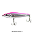 Isca Artificial Magic Stick 90 - Imagem 9