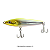 Isca Artificial Magic Stick 90 - Imagem 11