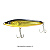 Isca Artificial Magic Stick 80 - Imagem 13