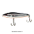 Isca Artificial Magic Stick 80 - Imagem 12