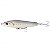 Isca Artificial Magic Stick 80 - Imagem 7
