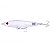 Isca Artificial Magic Stick 80 - Imagem 10