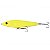 Isca Artificial Magic Stick 80 - Imagem 6