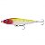 Isca Artificial Magic Stick 80 - Imagem 8