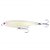 Isca Artificial Jumping Stick 95 - Imagem 4