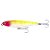 Isca Artificial Jumping Stick 95 - Imagem 5
