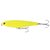 Isca Artificial Jumping Stick 95 - Imagem 3