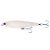 Isca Artificial Jumping Stick 95 - Imagem 1