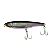 Isca Artificial Jumping Stick 95 - Imagem 7