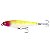 Isca Artificial Jumping Stick 85 - Imagem 5