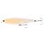 Isca Artificial Jumping Stick 85 - Imagem 6