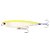 Isca Artificial Jumping Stick 85 - Imagem 2
