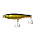 Isca Artificial Jumping Stick 85 - Imagem 7