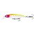 Isca Artificial Ipon 80 - Imagem 3