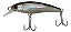 Isca Artificial Ipon 80 - Imagem 6