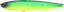 GUNFISH 95NF - Imagem 1