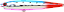 GUNFISH 95NF - Imagem 2