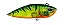 Encrenca 9cm - Imagem 4
