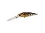 Deep Shad 6,5cm - Imagem 9