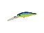 Deep Shad 6,5cm - Imagem 8