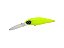 Deep Shad 6,5cm - Imagem 7