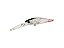Deep Shad 6,5cm - Imagem 4