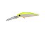 Deep Shad 6,5cm - Imagem 5