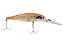Deep Shad 6,5cm - Imagem 1
