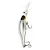 Deep Shad 6,5cm - Imagem 10