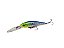 Deep Shad 6,5cm - Imagem 6